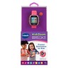 KidiZoom® Smartwatch DX3 - Pink - view 7